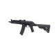 Specna Arms AK SA-PJ16 PRIME BLDC AEG, Brushless Power